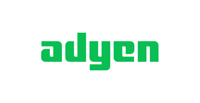 Pet Supplies Plus kiest voor Adyen