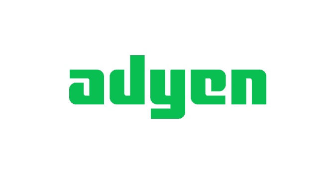 Beursblik: Deutsche Bank verlaagt koersdoel Adyen