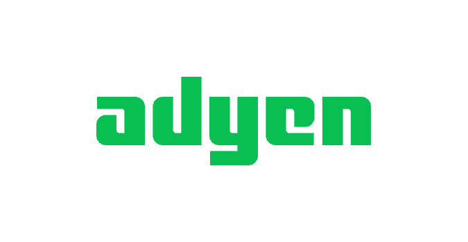 Topman Adyen verkleint belang tot onder meldingsgrens