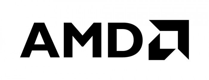 AMD positiever