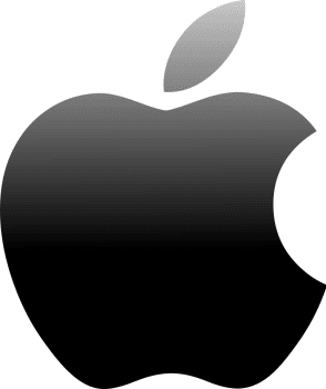 Update: Apple verkoopt minder iPhones