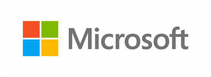 Groeivertraging Microsoft