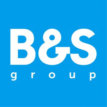 B&S Group wijzigt samenstelling bestuur