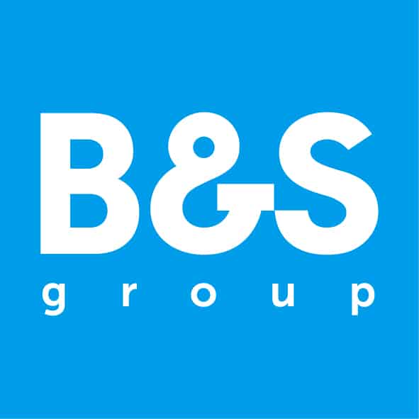 Wil Blijdorp B&S Group van de beurs halen?