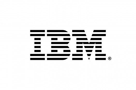 Sterk kwartaal IBM