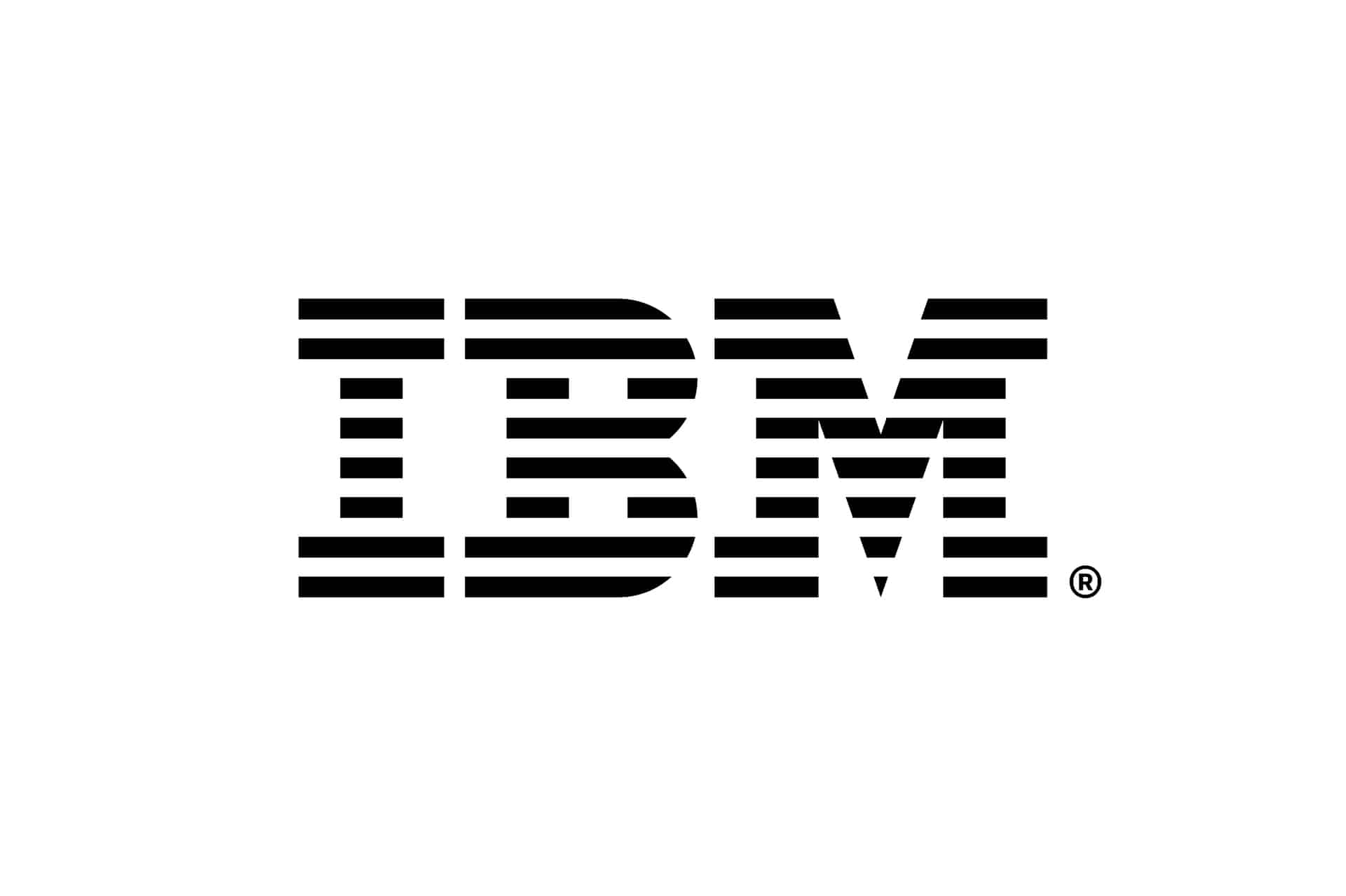 IBM kondigt ontslagronde aan