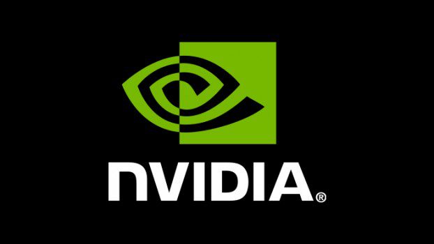 Update: Nvidia groeit als kool