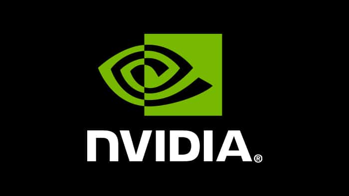 Update: Meevallende omzet en winst voor Nvidia