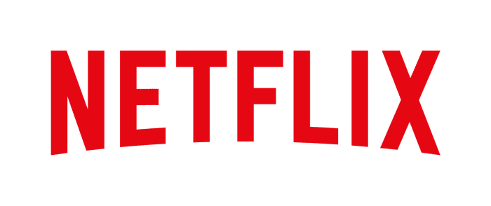 Beursblik: Netflix verkiest winstgevendheid boven abonneegroei