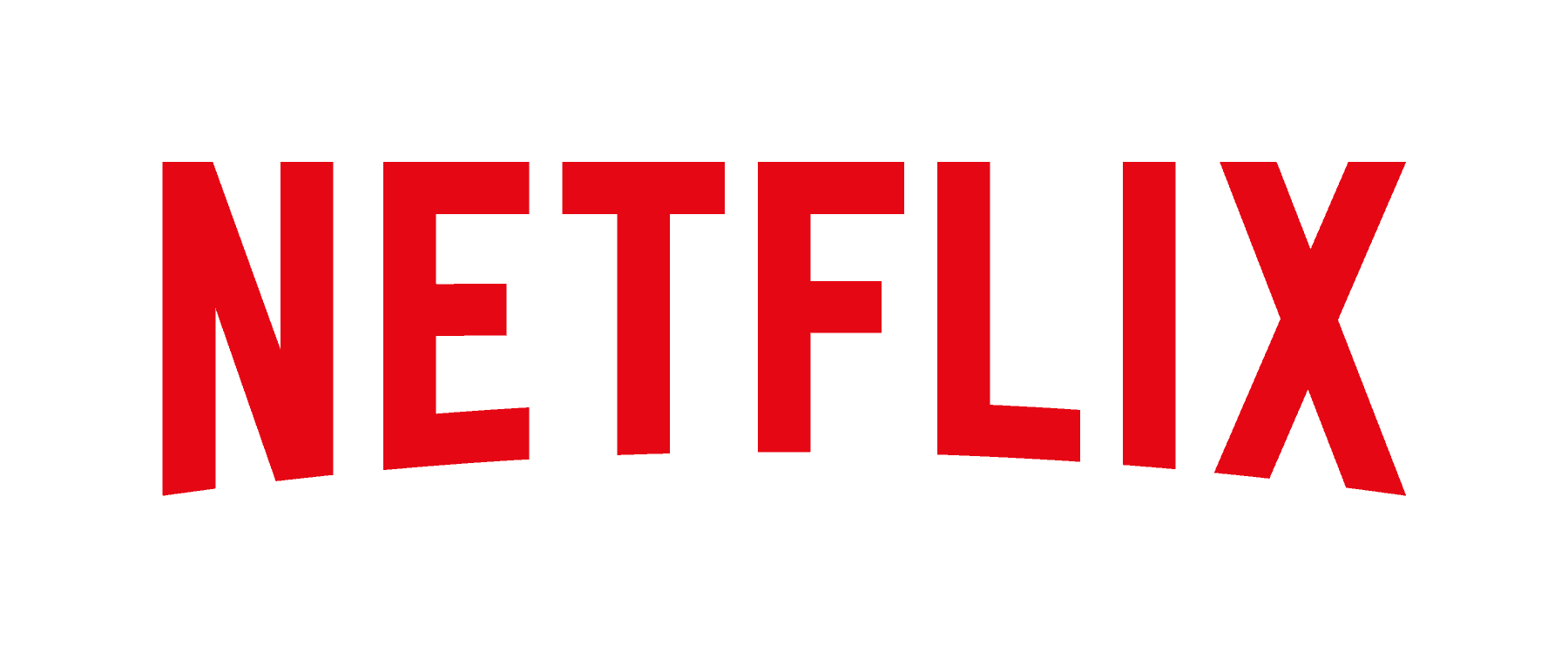 Netflix onderuit richting lagere opening Wall Street