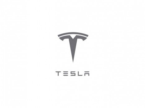 Beursblik: Tesla schiet tekort
