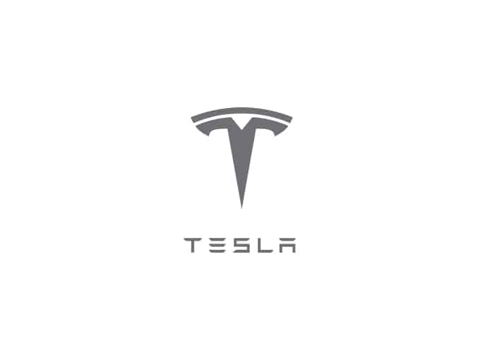 Winst en omzet Tesla lager dan verwacht
