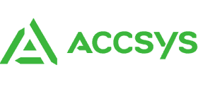 Beursblik: capaciteitsuitbreiding Accsys loopt vertraging op