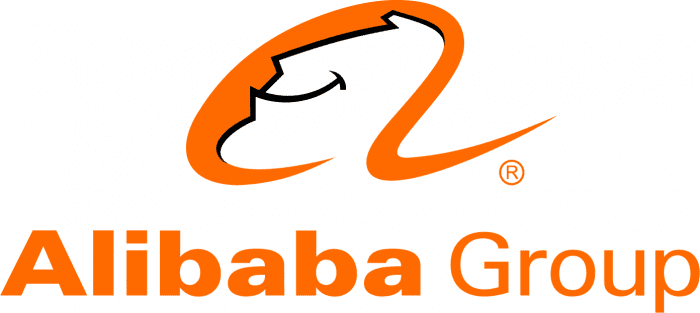 Flash crash in Alibaba