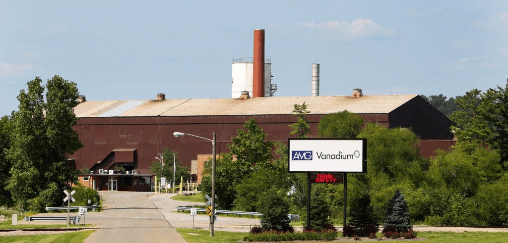 Aegon grootste daler in rode AEX