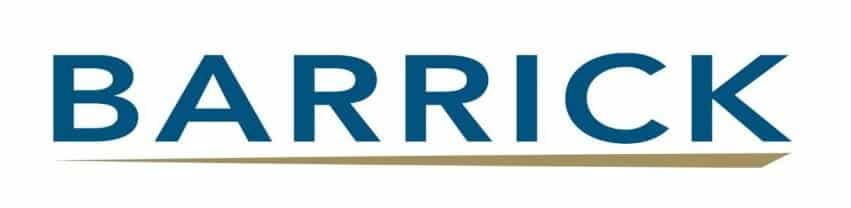 Beursblik: UBS rekent op verdere stijging goudprijs