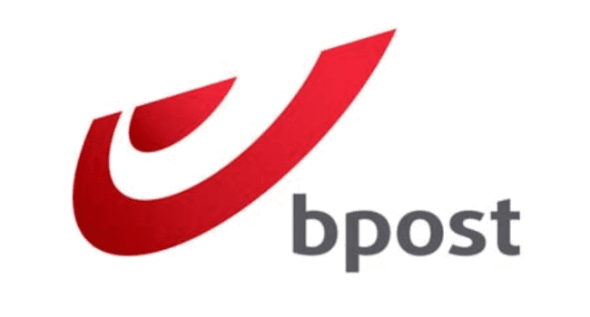 Bpost verhoogt outlook 2021