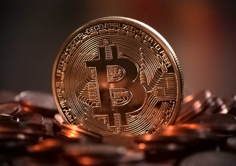 Bitcoin omhoog: aanslag Trump vergroot kans op verkiezingsoverwinning