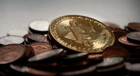 Fed onderzoekt mogelijkheid digitale dollar