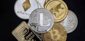 Cryptobeurs Binance aangeklaagd in VS