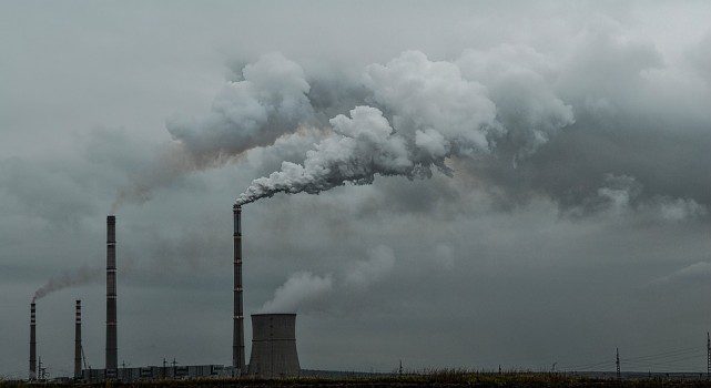 Staat mikt op 2 tot 4 miljard euro