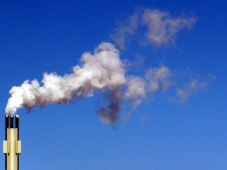 Aandeelhouders Envipco akkoord met emissie