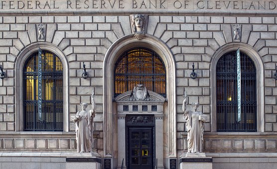 Beursblik: meer zicht op renteverlagingen Fed