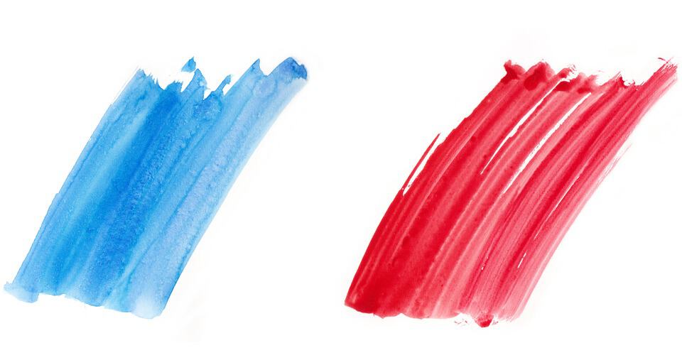Groei Franse dienstensector versnelt