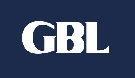 GBL wil discount aanpakken