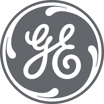 Sterk meevallende winst voor General Electric