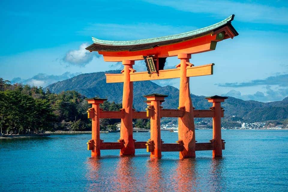 Bank of Japan handhaaft rente nog altijd