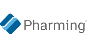 Pharming ontvangt positief EMA-besluit