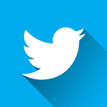 Twitter boekt hogere winst en omzet