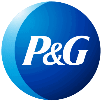 Procter & Gamble verlaagt outlook