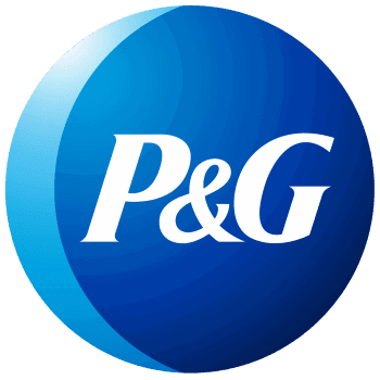 Meer omzet voor Procter & Gamble