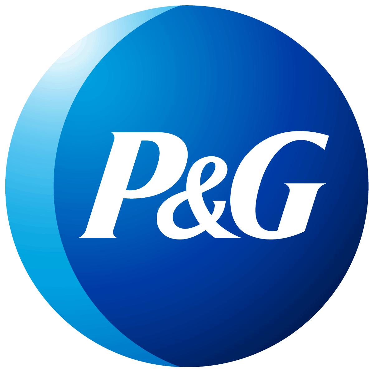 Procter & Gamble verhoogt outlook