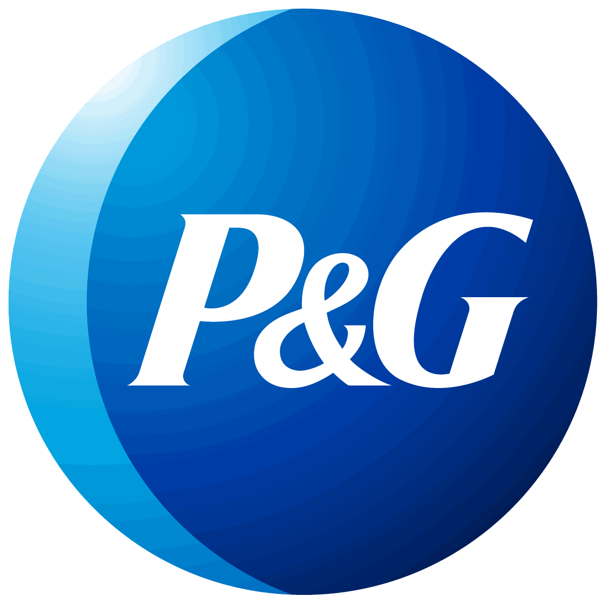 Procter & Gamble verhoogt outlook