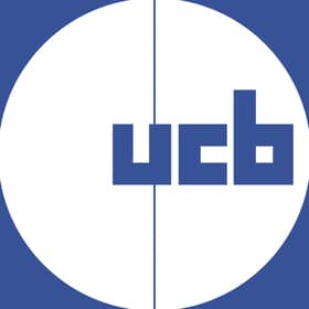 UCB boekt meer omzet dan verwacht