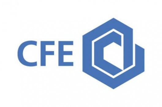 Beursblik: Berenberg zet CFE op Kopen