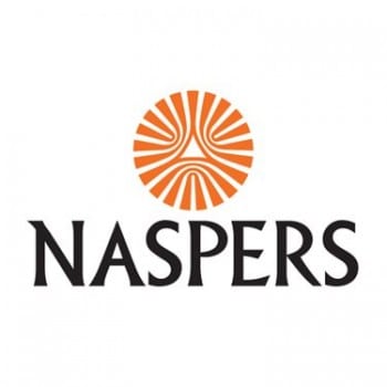 Beursblik: Prosus-ruil meest gunstig voor Naspers