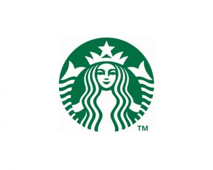 Winst Starbucks schiet tekort