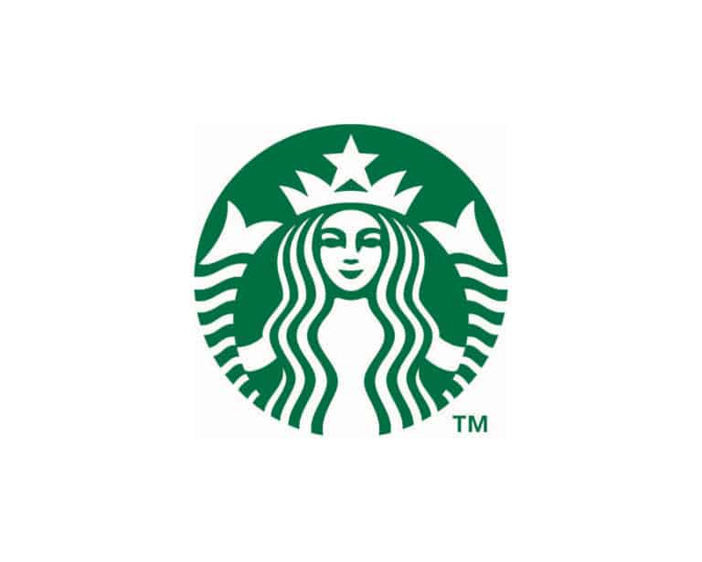 Omzetdaling voor Starbucks