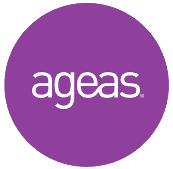 Media: Chinese aandeelhouder Fosun overweegt verkoop belang in Ageas