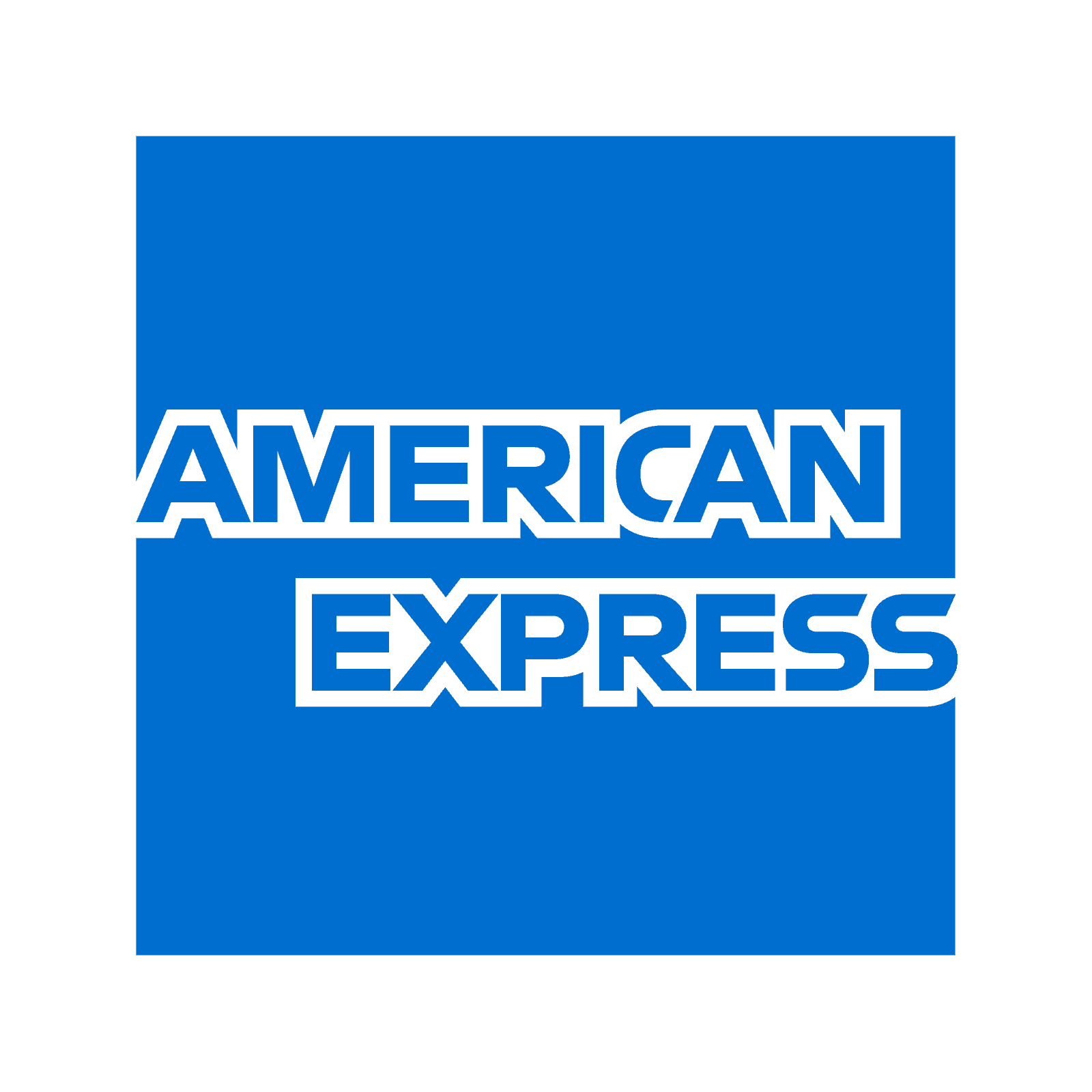 Enorme winststijging American Express