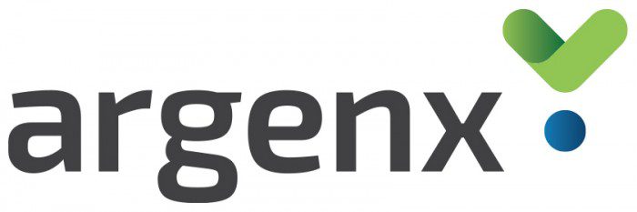 Beursblik: goed nieuws voor Argenx
