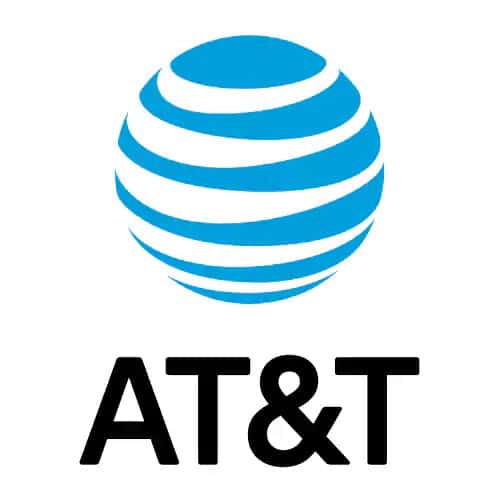 AT&T ziet resultaten fors stijgen