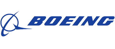 Boeing blijft rode cijfers schrijven