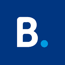 Booking.com wil kwart personeel ontslaan
