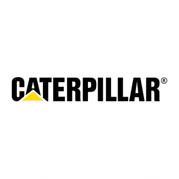 Caterpillar presteert ondermaats