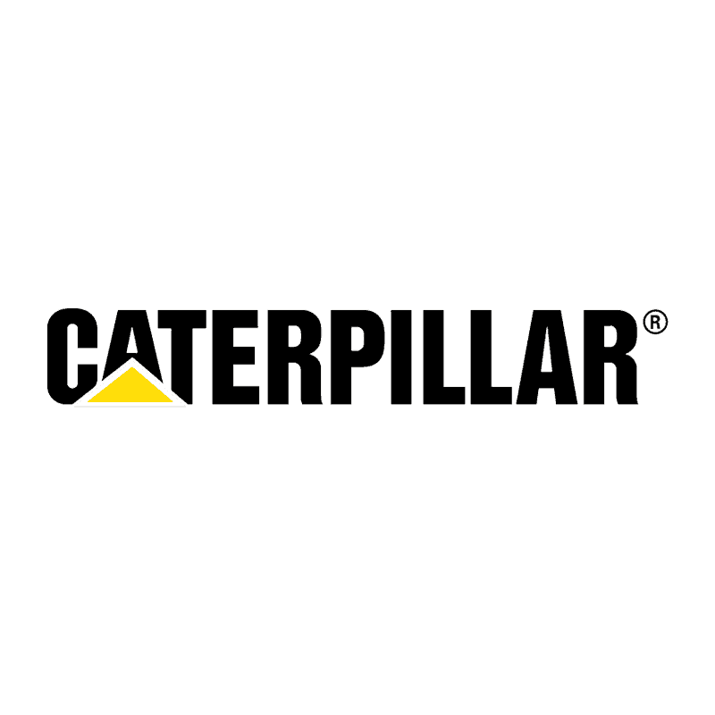 Kwartaalwinst Caterpillar boven verwachting